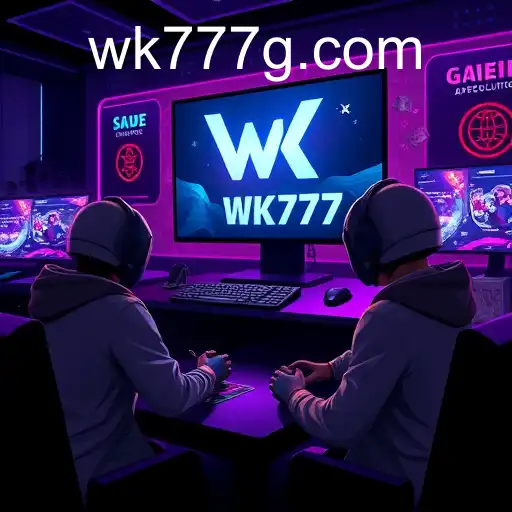 The Digital Evolution of Gaming in 2025