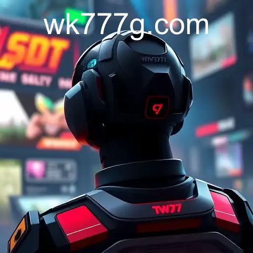 The Evolution of Gaming Platforms