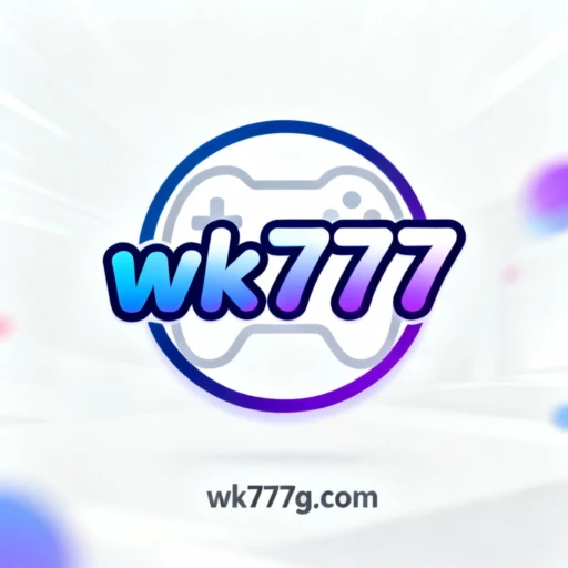 Marcus du Sautoy The Simonyi Professor for the Public Understanding of Science