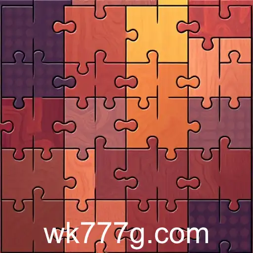 The Rise and Influence of WK777 in Online Gaming