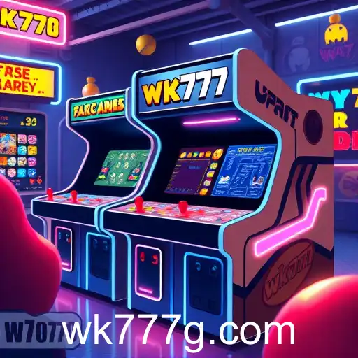 The Rising Popularity of Online Gaming in 2025